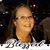 Stephenie Farmer's profile image