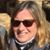 Linda Nelson's profile image
