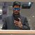 Abhishek Goenka's profile image