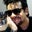Carlos Leal Jiménez's profile image