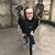Stephanie Martens's profile image