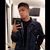 Rigo Santiago's profile image