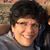 Deborah Meyers's profile image