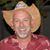 Phil Sanders's profile image