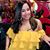 Mildred Valdez's profile image