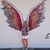 Sara Artz's profile image