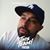 Alex Orozco's profile image