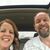 Deidra G. Wilson's profile image