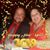 Jennifer Lynn Brown's profile image