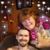Eileen Thompson Doherty's profile image