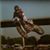 Julie Moreland Lozovoy's profile image