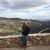 Christine Masten Reehl's profile image