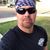 Michael Adams's profile image