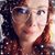 Tracey Sutton's profile image
