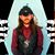 Doug Stern's profile image