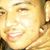 Reymundo Alvarez's profile image