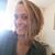 Tanya Brooke's profile image