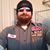 Colby Posey's profile image