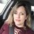 Angie Jones's profile image