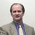 Bob Wissinger's profile image