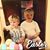 Jodi Renwick's profile image