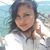 Ingrid Elias's profile image