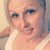 Nancy Daugherty's profile image