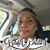 Mary Wilson Harris's profile image