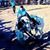 Ignacio Rayito Gamboa's profile image