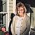 Judy Murray Sparks's profile image