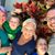 Beth Schmucker's profile image