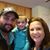 Kayla Mullinax Welborn's profile image
