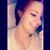 Kati Wilhelms's profile image