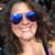 Chrissy Gabel's profile image