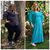 Tracy Sawyer's profile image