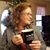 Stephanie Haswell Arnold's profile image