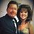 Debbie Salazar Garcia's profile image