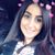 Sandra Hormoz's profile image
