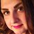 Jasmine Sepulveda's profile image