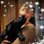 Dawn Davenport Blacksher's profile image