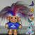 Deana M. Hettinger-Williams's profile image