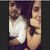 Annamaria Terriccio's profile image