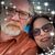Mary Jo Baucom's profile image