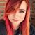 Heather Hall's profile image