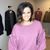 Blaire Spriggs's profile image