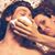 J Randall Self's profile image