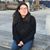 Cristina Calva's profile image