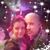 Michelle Kuchay-Sullivan's profile image
