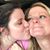 Sandra Martin's profile image