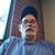 Wayne Thomas's profile image